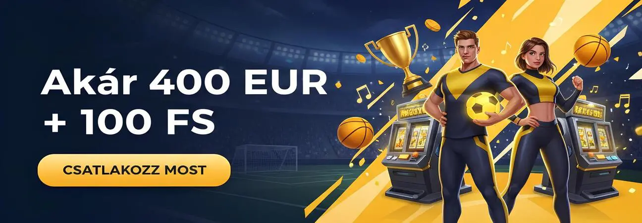 Sportaza Casino Sportaza Casino